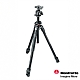 Manfrotto MK290DUA3-BH DUAL豪華 三節腳架+球型雲台套組 product thumbnail 1