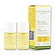 CLARINS 克蘭詩 蓮花面部護理油 2ml x 2 product thumbnail 1