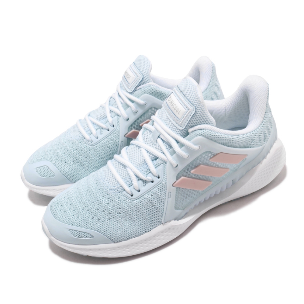 adidas climacool 4t 98