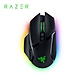 雷蛇Razer Basilisk V3 Pro 巴塞利斯蛇 無線電競滑鼠 product thumbnail 1