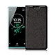 Xmart  For Sony Xperia XZ3  鍾愛原味磁吸皮套 product thumbnail 1