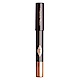 Charlotte Tilbury 彩色冰淇淋系列 眼影筆 #CD 1.6g product thumbnail 1