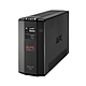 APC Back-UPS Pro 850VA 在線互動式不斷電系統 (BX850M-TW) product thumbnail 1