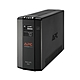 APC 1000VA UPS Pro BX 在線互動式不斷電系統 (BX1000M-TW) product thumbnail 1