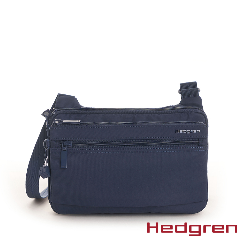 hedgren inner city shoulder bag