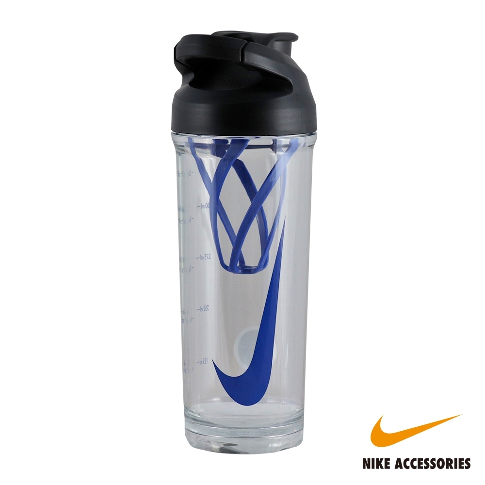 hypercharge shaker bottle