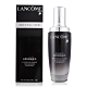 *LANCOME 蘭蔻 超進化肌因賦活露75ml product thumbnail 1