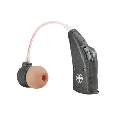 耳寶 助聽器(未滅菌) Mimitakara 電池式耳掛型助聽器