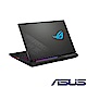 ASUS G733QSA 17.3吋電競筆電 (R9-5900HX/RTX3080/64G/1TB SSD/ROG Strix SCAR17) product thumbnail 2