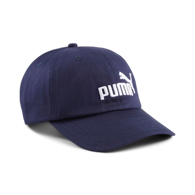 【PUMA官方旗艦】基本系列棒球帽 男女共同 05291918