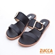 [時時樂限定] Zucca氣質休閒涼鞋款-八款任選 product thumbnail 8