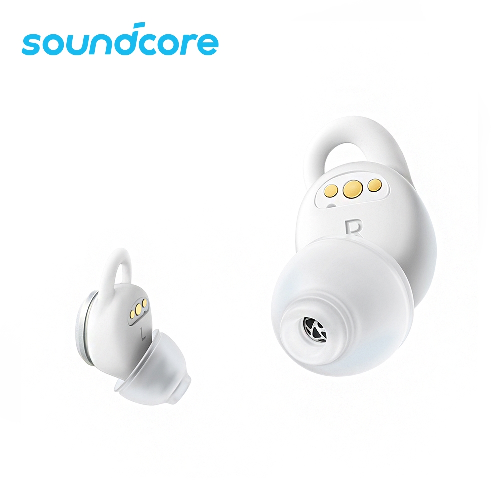 Soundcore Sleep A10專業睡眠真無線藍牙耳機| 其他品牌| Yahoo奇摩購物中心