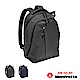 Manfrotto NX Backpack 開拓者雙肩後背包 product thumbnail 1