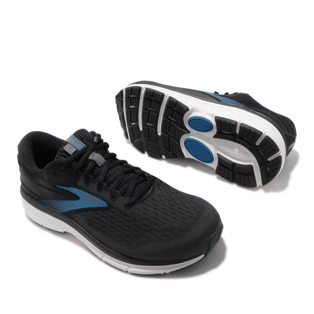 brooks ghost 11 4e