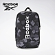 Reebok_ACT CORE LL GR BP M 後背包_男/女_H36573 product thumbnail 1