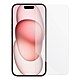Metal-Slim Apple iPhone 15 9H鋼化玻璃保護貼 product thumbnail 1