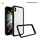 犀牛盾 iPhone X/Xs CrashGuard 防摔邊框手機殼 product thumbnail 10