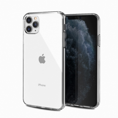 JTLEGEND 2019 iPhone 11 Pro 雙料減震保護殼