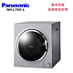 Panasonic 國際牌 NH-L70G-L 架上型7kg乾衣機 product thumbnail 1