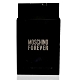 Moschino Forever 愛永遠男性淡香水沐浴精 200ml product thumbnail 1