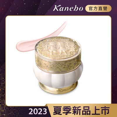 Kanebo 佳麗寶 米蘭 Milano Collection 絕色瑰璨美肌乳 50g