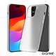 Araree Apple iPhone 15 Pro Max 高質感保護殼 product thumbnail 3