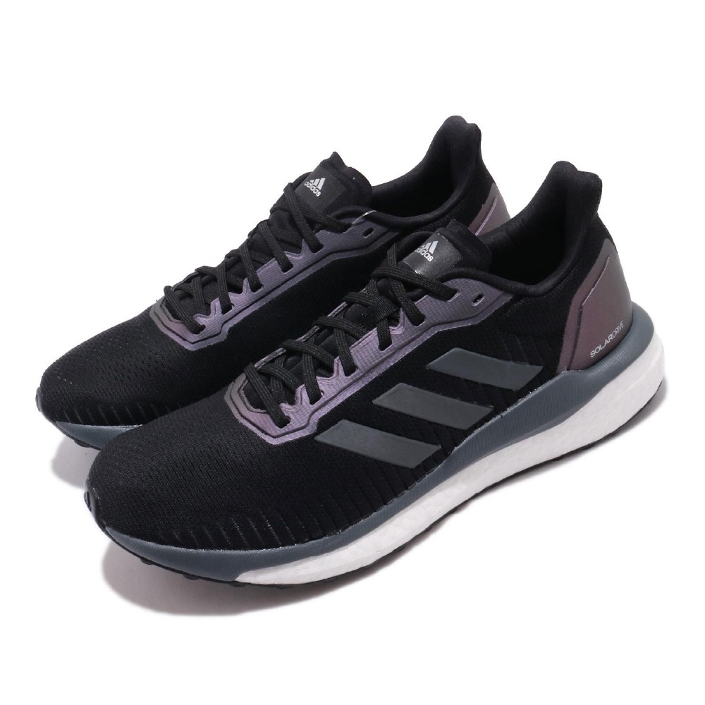 solar drive 19 adidas