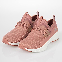 SKECHERS (女) 休閒系列 MERIDIAN - 13009ROS