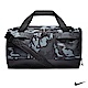 Nike Golf Duffel Bag 高爾夫衣物包 BA5801-060 product thumbnail 1