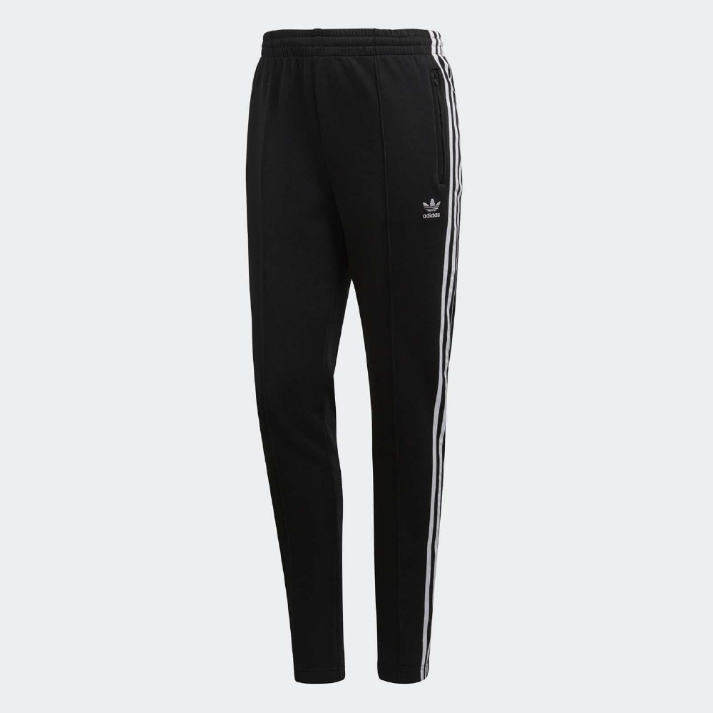 track pants sst