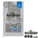 BlackWood 柏萊富 極鮮無穀全齡犬 低敏呵護配方(白鮭魚+豌豆)15磅 product thumbnail 1