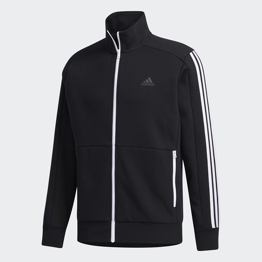 adidas MUST HAVES 運動外套 男 GF3972