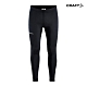 CRAFT ADV Essence Compression Tights M 緊身褲 1908766-999000 product thumbnail 1