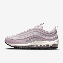 NIKE AIR MAX 97  女休閒鞋-紫-DH0558500