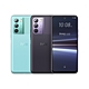HTC U23 (8G/128G) 6.7吋 智慧型手機 product thumbnail 1