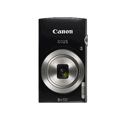 Canon IXUS 185 (公司貨)