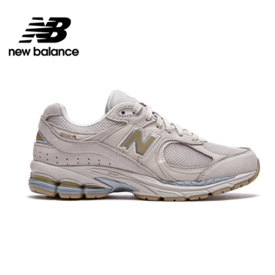 [New Balance]復古運動鞋