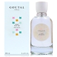 Goutal Chat Perche 童年時光淡香水 100ML product thumbnail 1