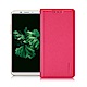 Xmart for OPPO A73S 鍾愛原味磁吸皮套 product thumbnail 4