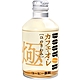 DOUTOR 日本咖啡歐蕾 (250ml) product thumbnail 1