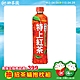 御茶園 特上紅茶(550mlx4入) product thumbnail 1