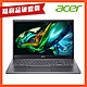 (福利品)Acer 宏碁 Aspire 5 A515-58M-50Z1 15.6吋筆電(i5-1335U/16GB/512GB/Win11/灰) product thumbnail 1