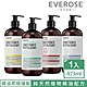 【Everose 愛芙蓉】芳香秘笈 精油護髮乳473ml(香氛任選/精油成份/乾性/油性/受損髮) product thumbnail 1