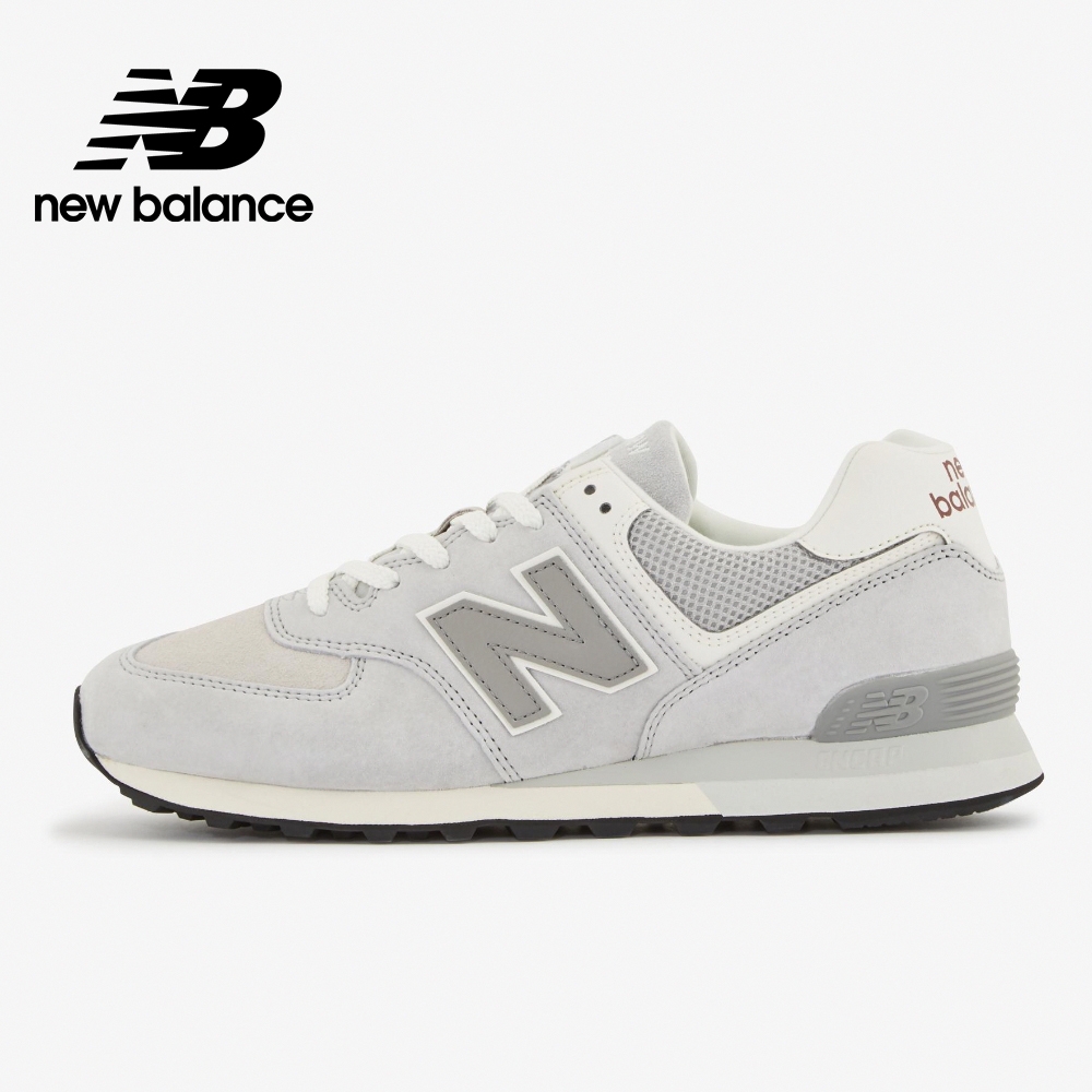 BEAUTY&YOUTH newbalance U574AL2 25cm - wellnet.pl