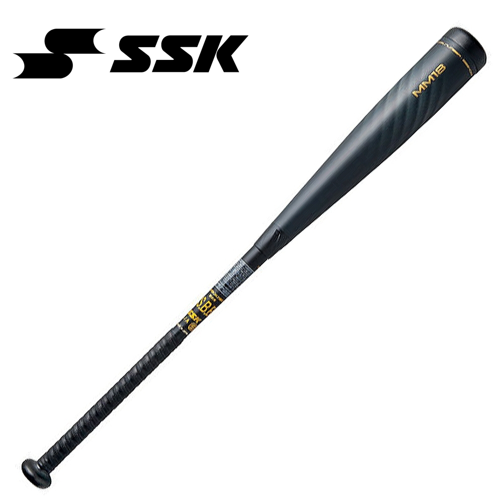 SSK 軟式球棒(M BALL對應) SBB4023 | 球棒| Yahoo奇摩購物中心