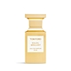 Tom Ford 私人調香系列 Soleil Brulant 金色島嶼淡香精 50ml product thumbnail 1