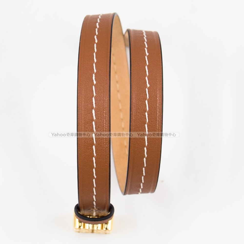 LV Iconic Bracelet Other Leathers - Fashion Jewellery M8084E