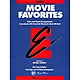ESSENTIAL ELEMENTS MOVIE FAVORITES Bassoon product thumbnail 1