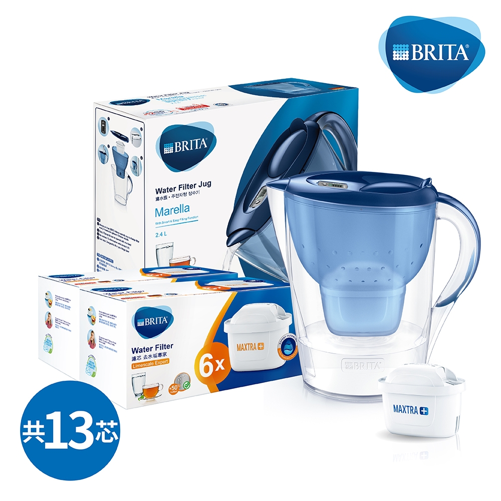 [情報] BRITA 限量紅包最高現折$1111