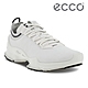 ECCO BIOM C W 健步自然律動皮革運動鞋 女鞋 白色 product thumbnail 1